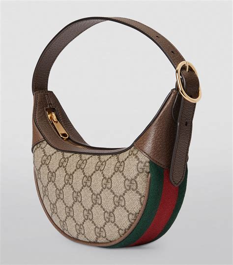 gucci bag ophidia.